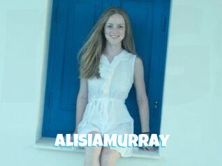 AlisiaMurray