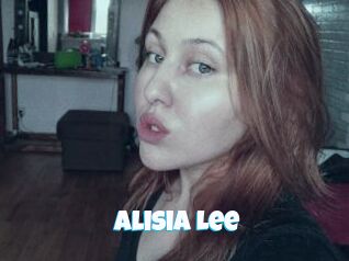 Alisia_Lee