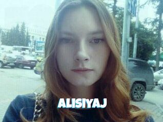 AlisiyaJ
