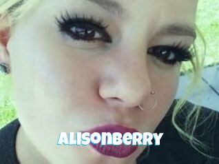 Alison_Berry