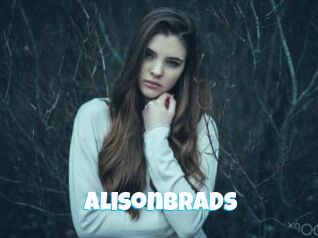 AlisonBrads