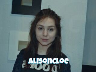 AlisonCloe