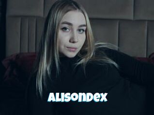 AlisonDex
