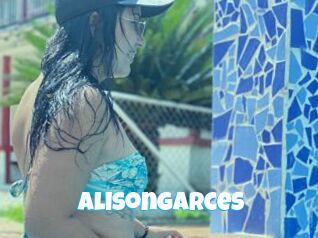 AlisonGarces