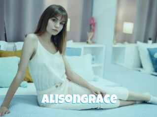 AlisonGrace