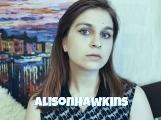 AlisonHawkins
