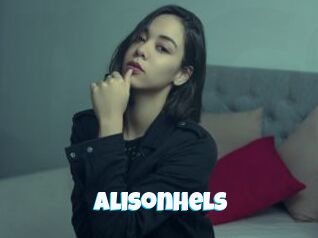 AlisonHels