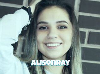 AlisonRay