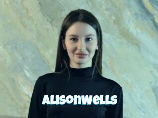 AlisonWells
