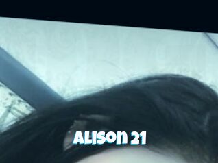Alison_21