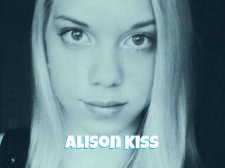 Alison_Kiss_