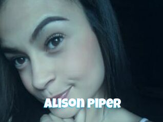 Alison_Piper
