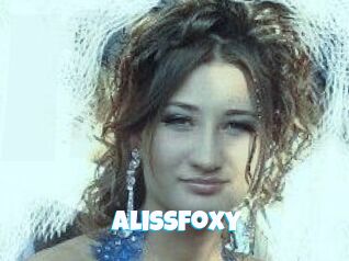 Aliss_Foxy