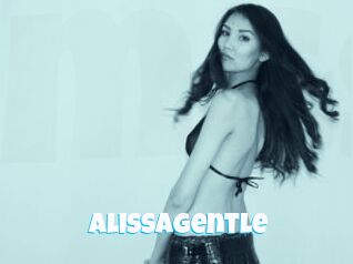 AlissaGentle