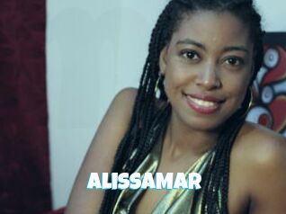 AlissaMar