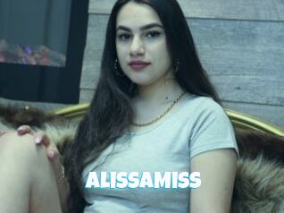 AlissaMiss