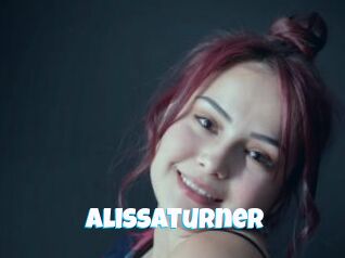 AlissaTurner