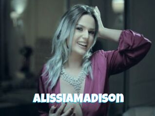 AlissiaMadison