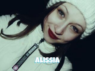 Alissia_