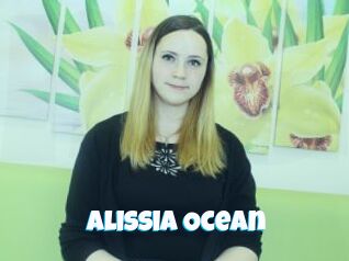 Alissia_Ocean