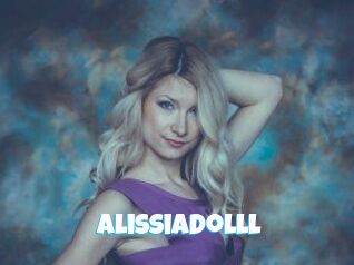 Alissia_dolll