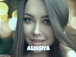 Alissiya Miss Gros Seins
