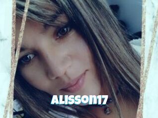 Alisson17
