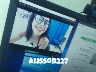 Alisson227