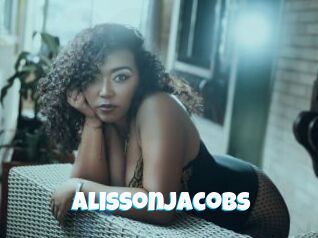 AlissonJacobs