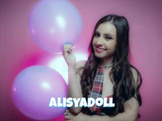 AlisyaDoll