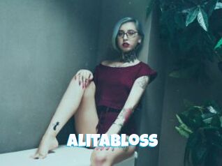 AlitaBloss