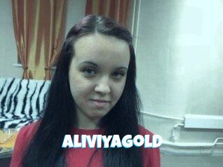 AliviyaGold