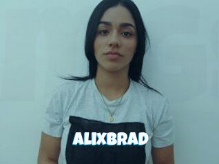 AlixBrad