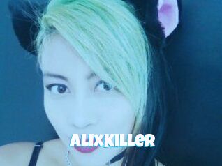 AlixKiller