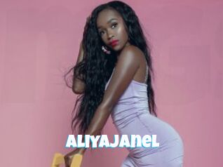 AliyaJanel