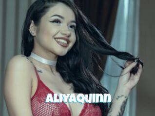 AliyaQuinn