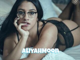 AliyahMoon