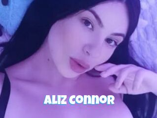 Aliz_Connor