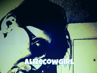 AlizeCowgirl