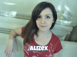 Alizex