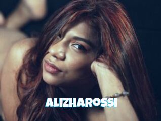 AlizhaRossi