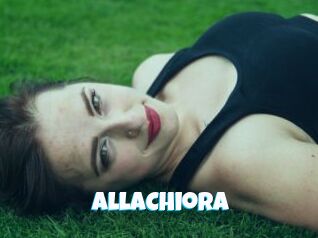 AllaChiora