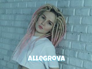 Allegrova