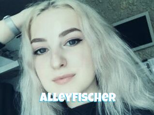AlleyFischer