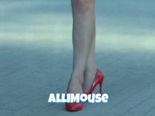 AlliMouse