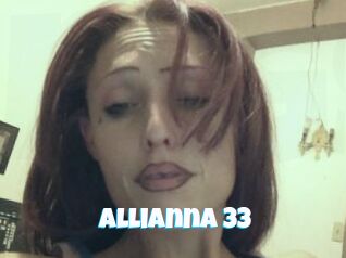 Allianna_33