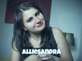 AllieSandra