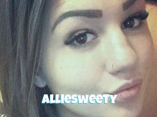 Allie_sweety
