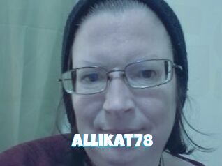 Allikat78 Miss Gros Seins