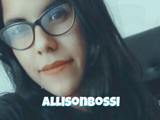 AllisonBossi